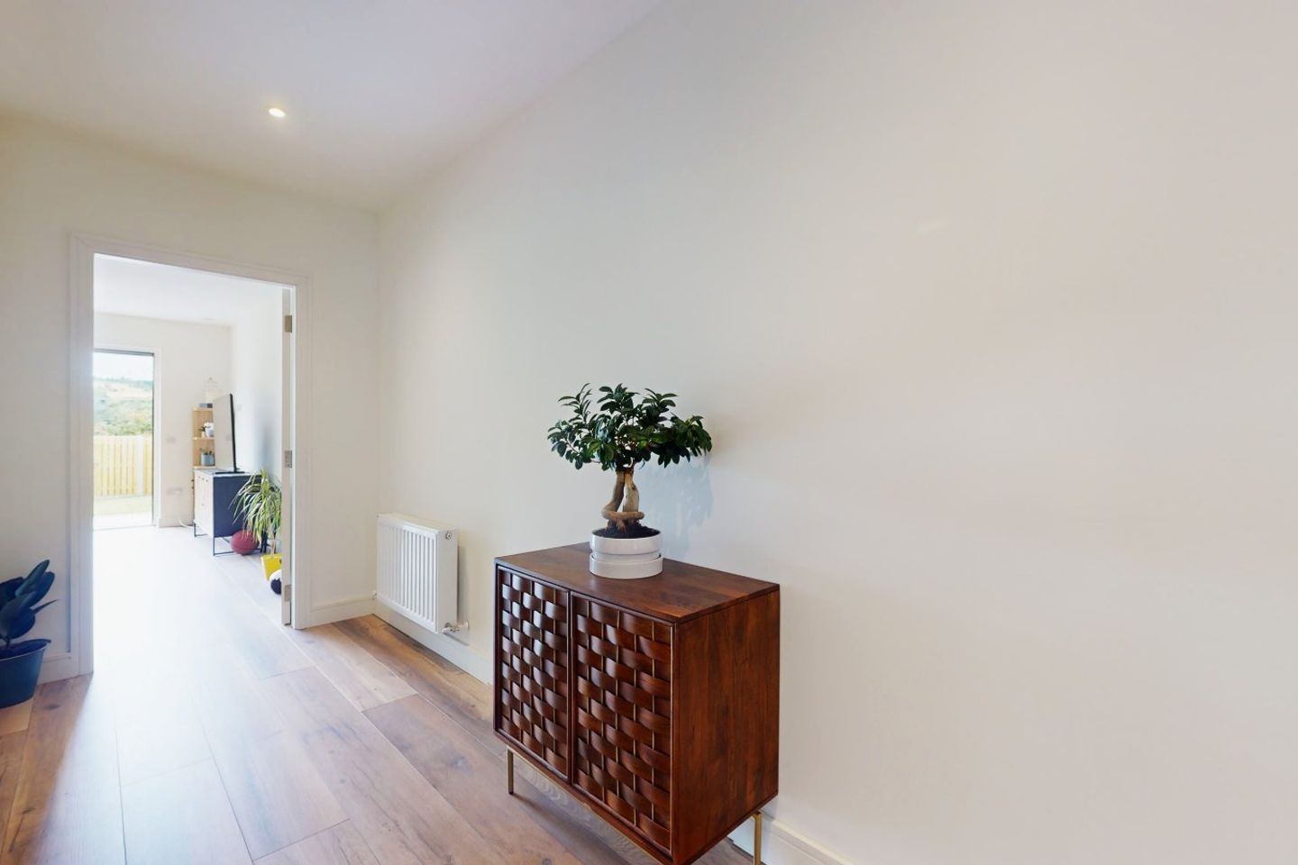 8 Mercer Close, Cherrywood - Image 6