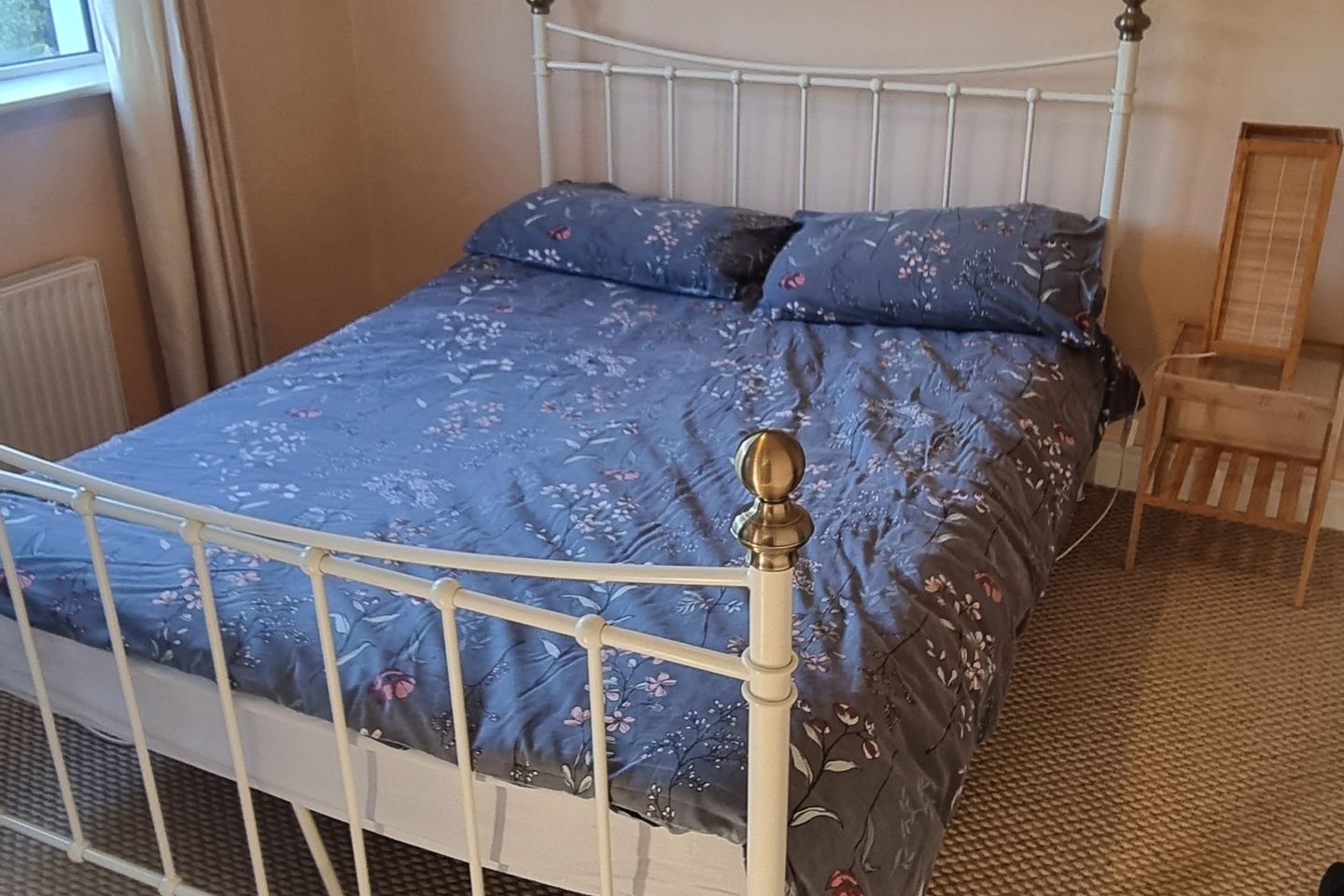 Westbourne Drive, Clondalkin, Dublin 22