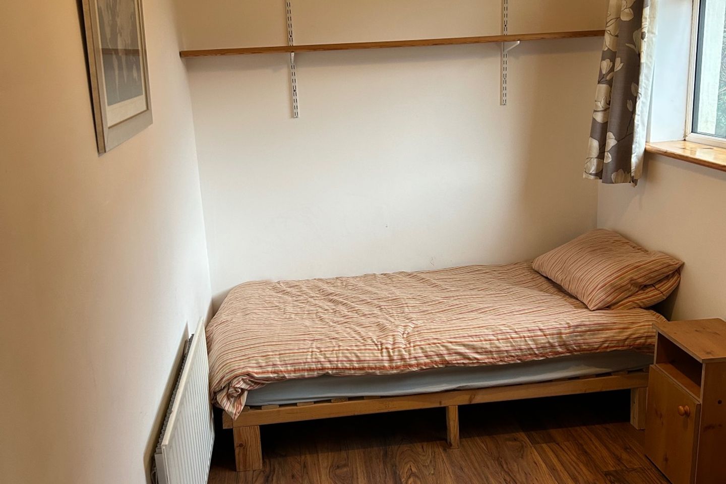 Togher ,Cork, The Lough, Co. Cork