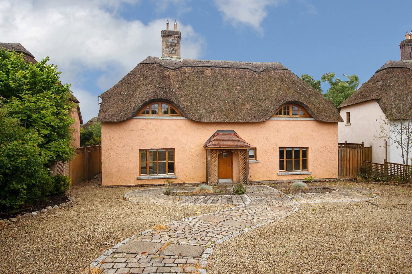 2 St James Wood, Stradbally, Co. Waterford, X42WK46 is for sale on Daft.ie