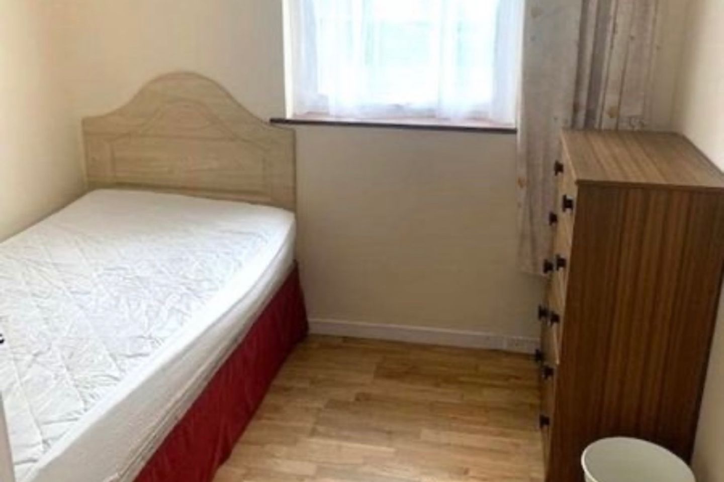 16 Rocklands Avenue, Ballybane, Galway, Ballybane, Co. Galway