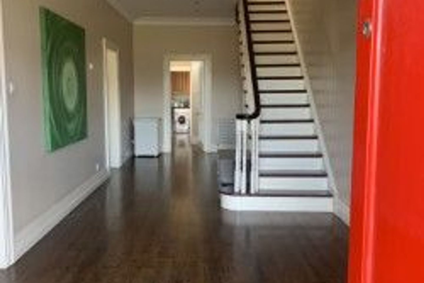 Baldonnell Road, Dublin 22, Baldonnell, Dublin 22