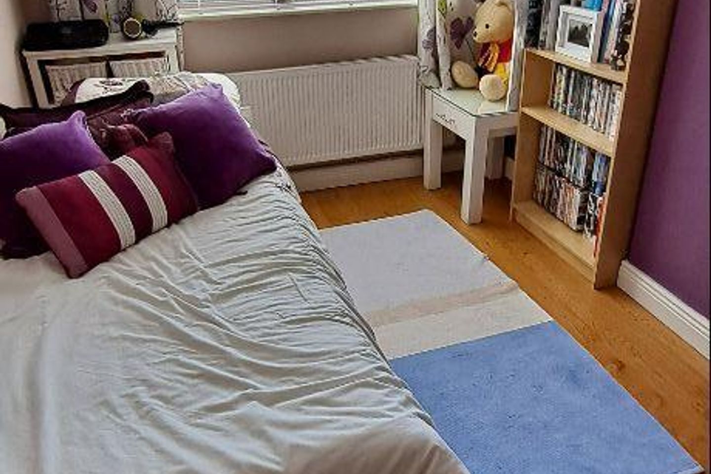 Cherrywood Drive, Clondalkin, Dublin 22