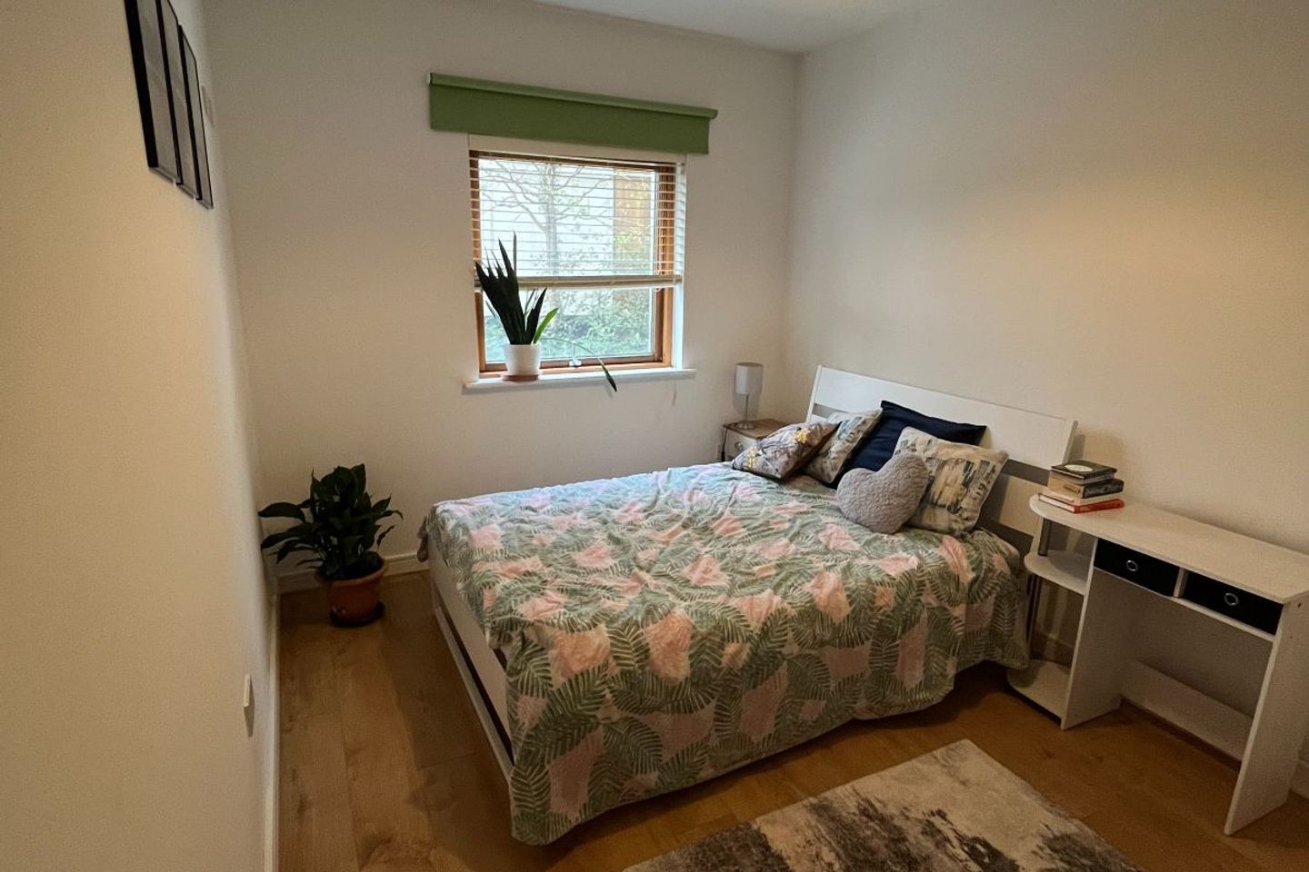 The Village Centre, Dublin 15, Ashtown, Dublin 15