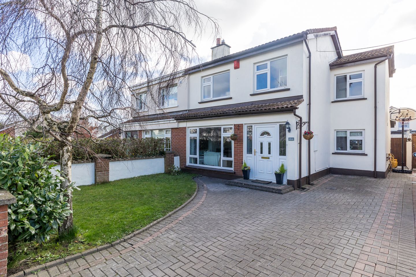 104 Beechdale, Dunboyne, Co. Meath, A86CH64 is for sale on Daft.ie