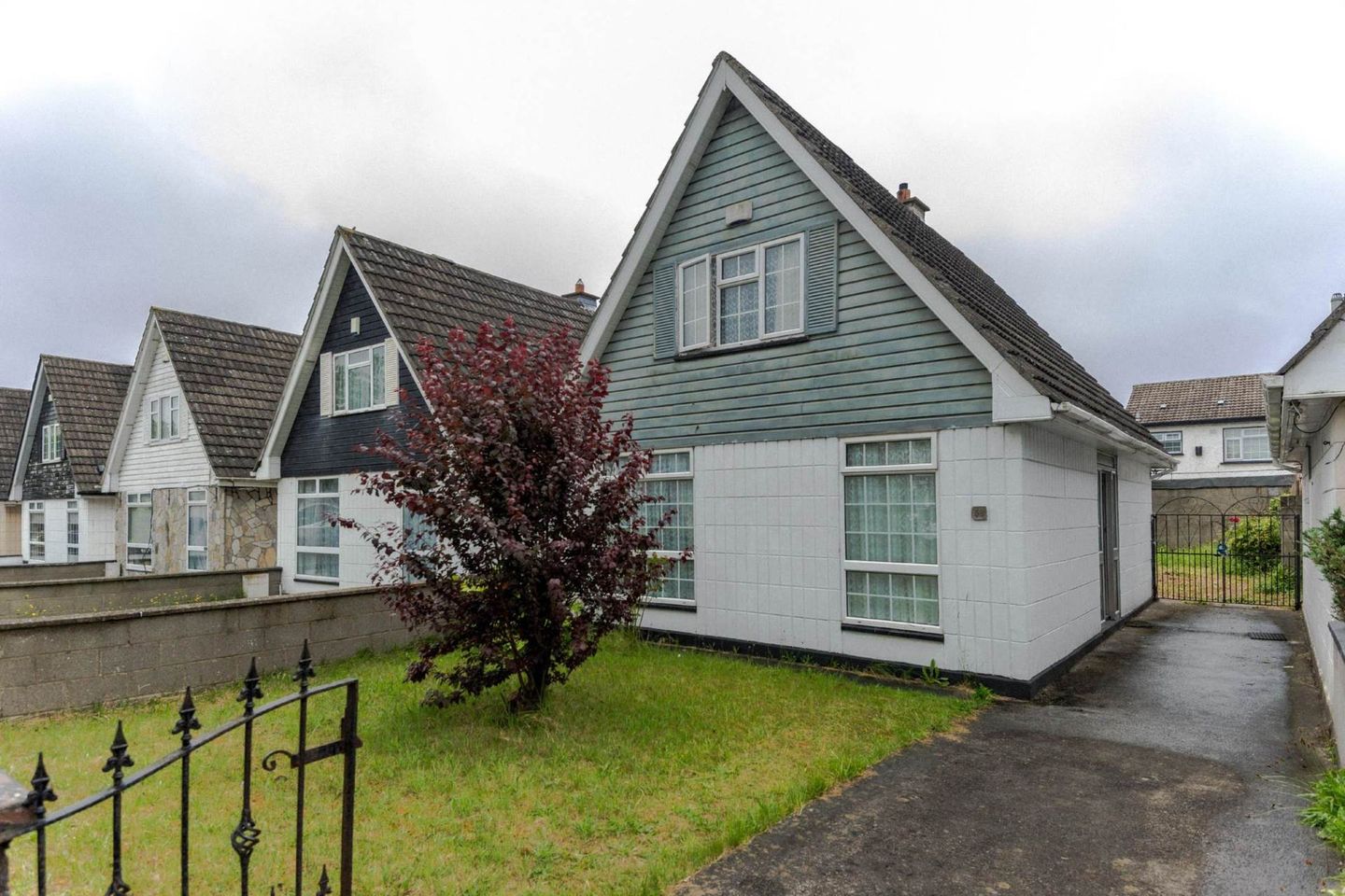 56 Clonshaugh Avenue, Clonshaugh, Dublin 17 is for sale on Daft.ie