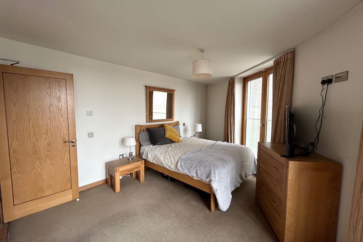 Charlestown 
, Finglas, Dublin 11