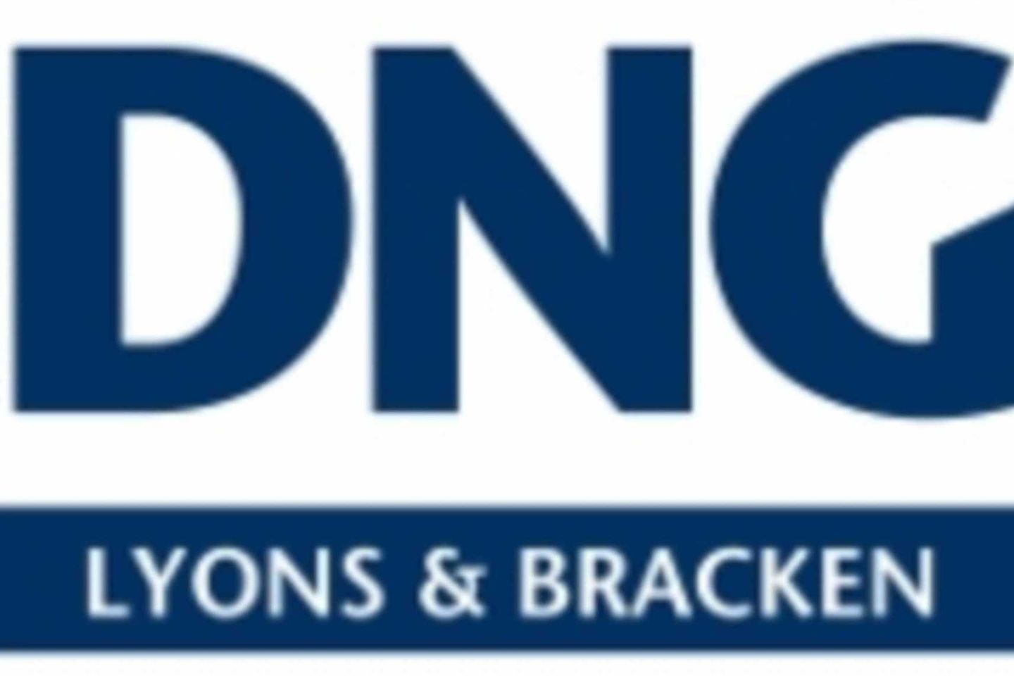 Commercial property for sale in Ballymacward, Ballinasloe, Co. Galway