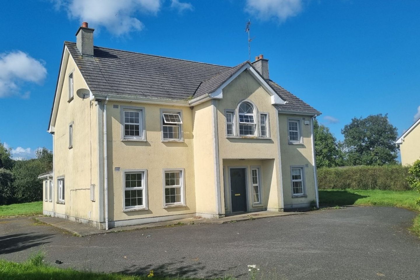 Enagh, Lisduff, Virginia, Cavan, Co. Cavan, A82T884 is for sale on Daft.ie