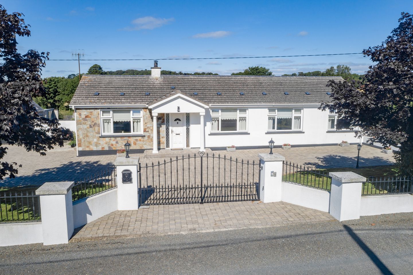 Riverside, Gyles Quay, Ferrybank is for sale on Daft.ie