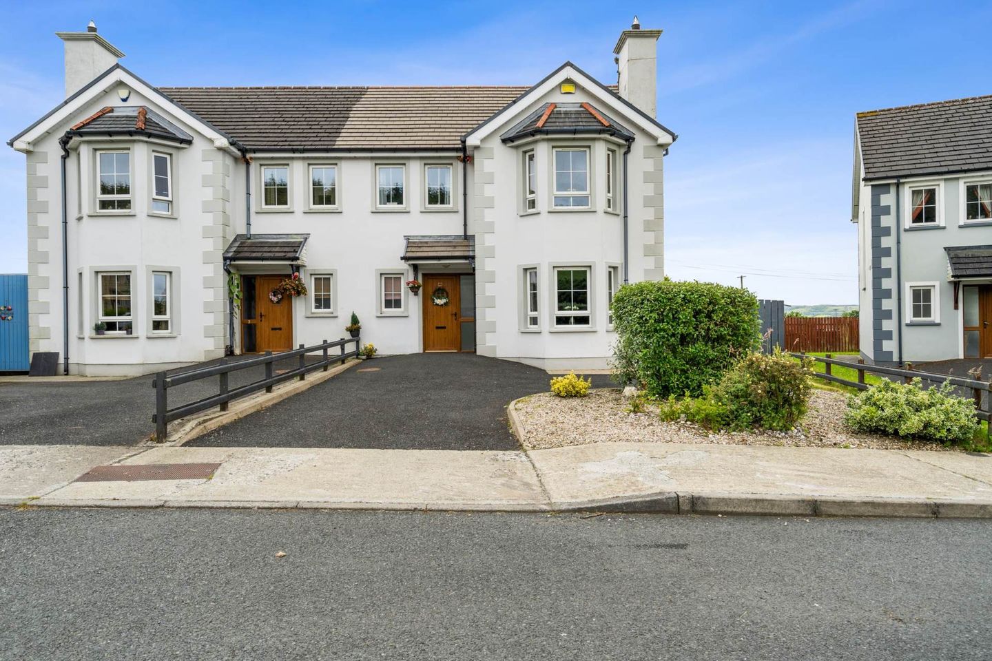 Radharc Na Coille, Drumkeen, Co. Donegal, F93FX39 is for sale on Daft.ie