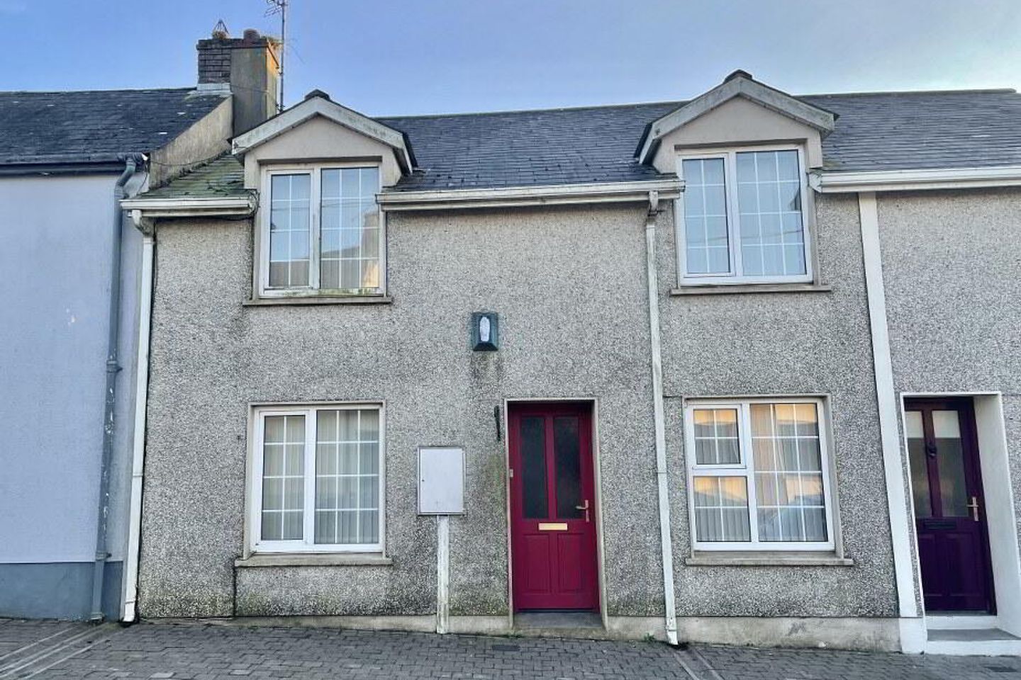 Kill Village, Kill, Co. Waterford, X42W228 is for sale on Daft.ie