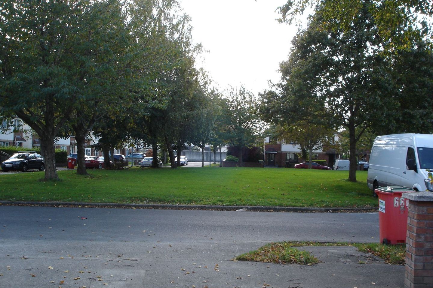 66 Liffey Drive, Liffey Valley Park, Lucan, Lucan, Co. Dublin