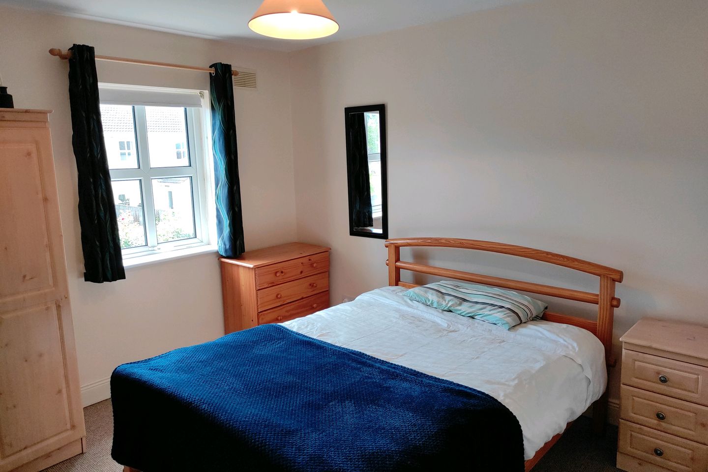 Tournore Court, Dungarvan, Co. Waterford