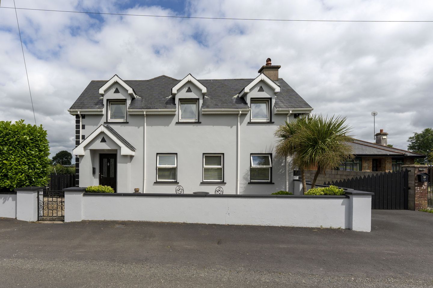 Hundredacres West, Caherconlish, Co. Limerick, V94Y4CA is for sale on