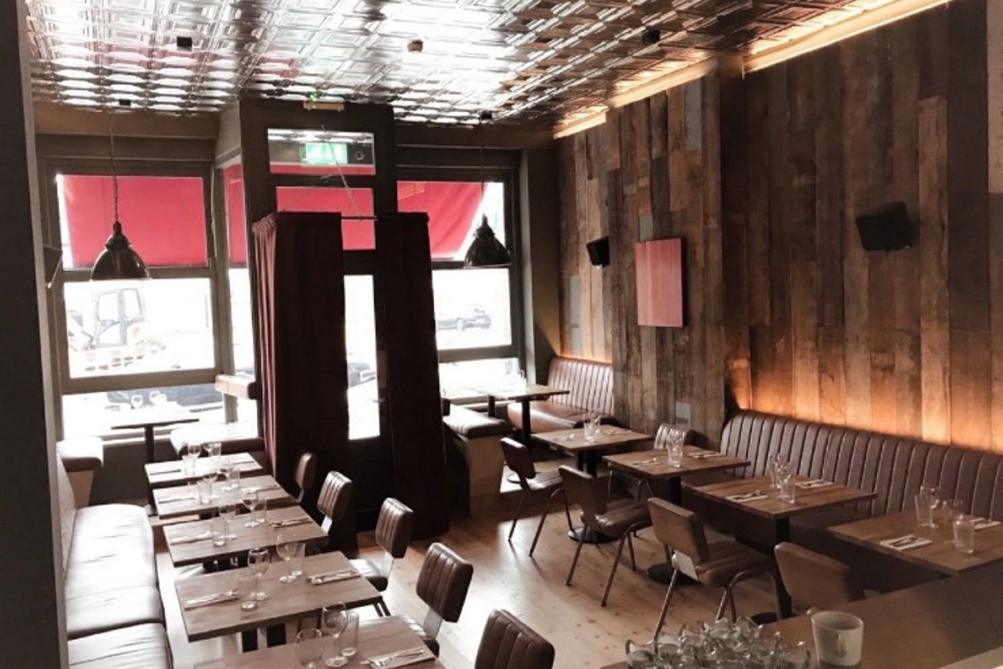 Commercial property for rent in Near New Children’s Hospital , South