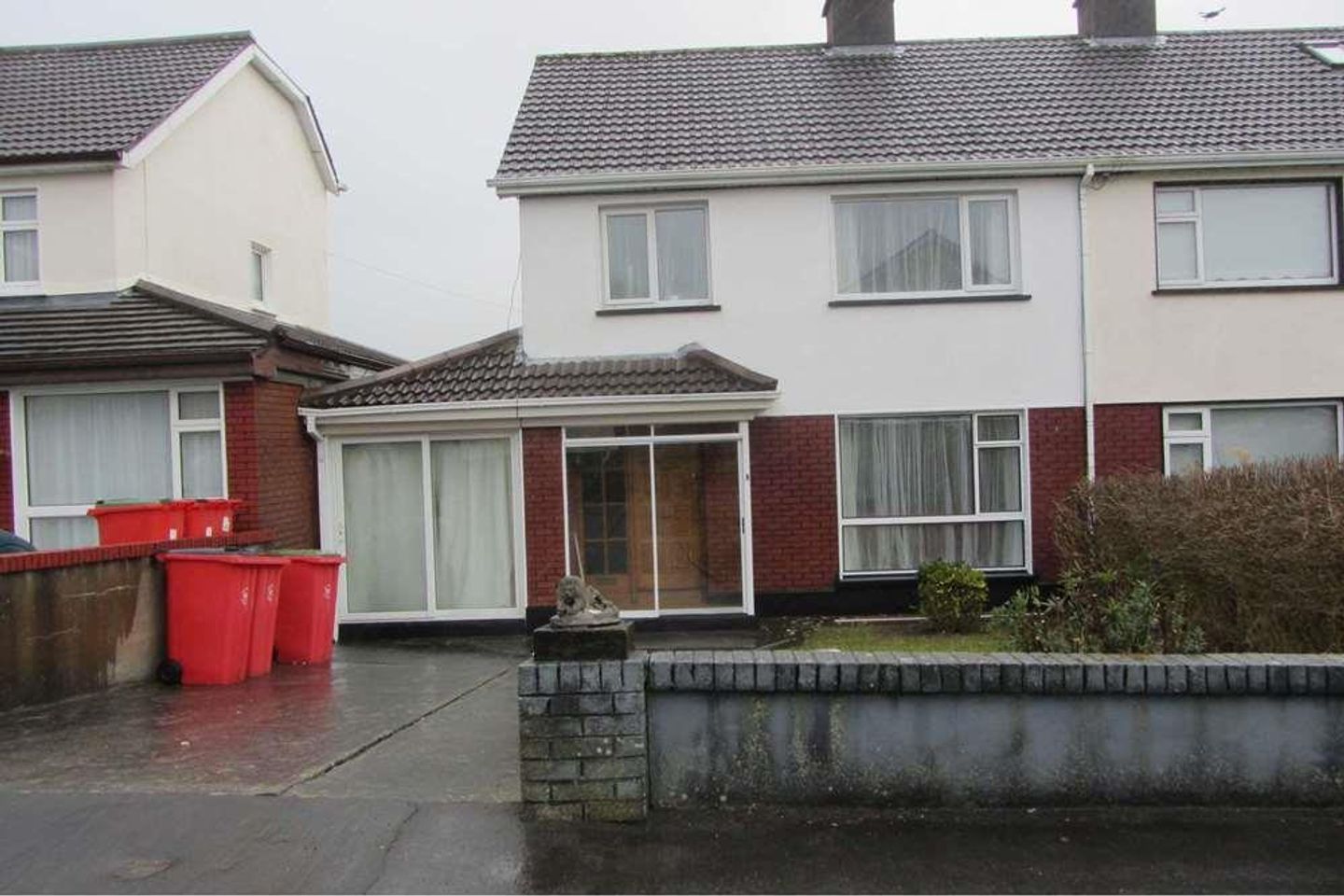 24 Elm Park, Renmore, Co. Galway, H91XE22 is for sale on Daft.ie