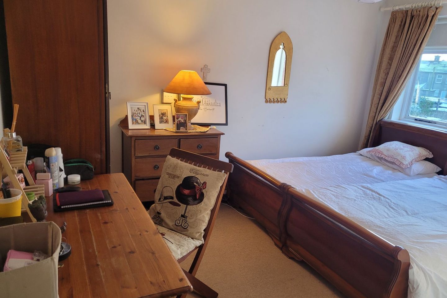  Woodlawn, Archers Ave,Kilkenny, Kilkenny, Co. Kilkenny