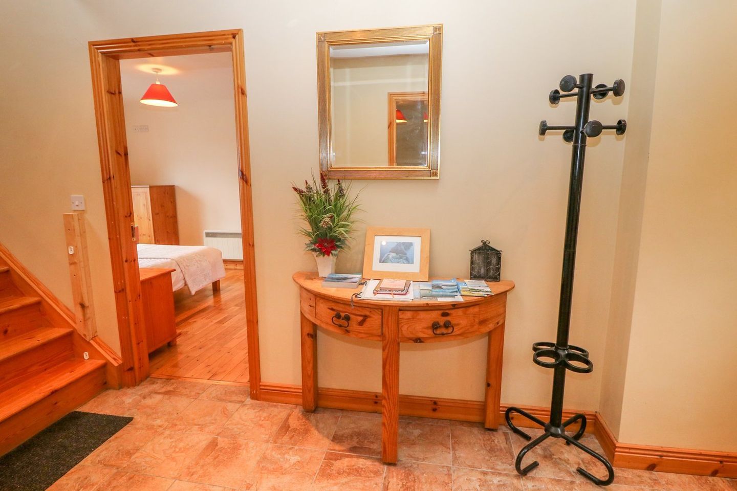 Holiday Homes in Allihies, Co. Cork on Daft.ie