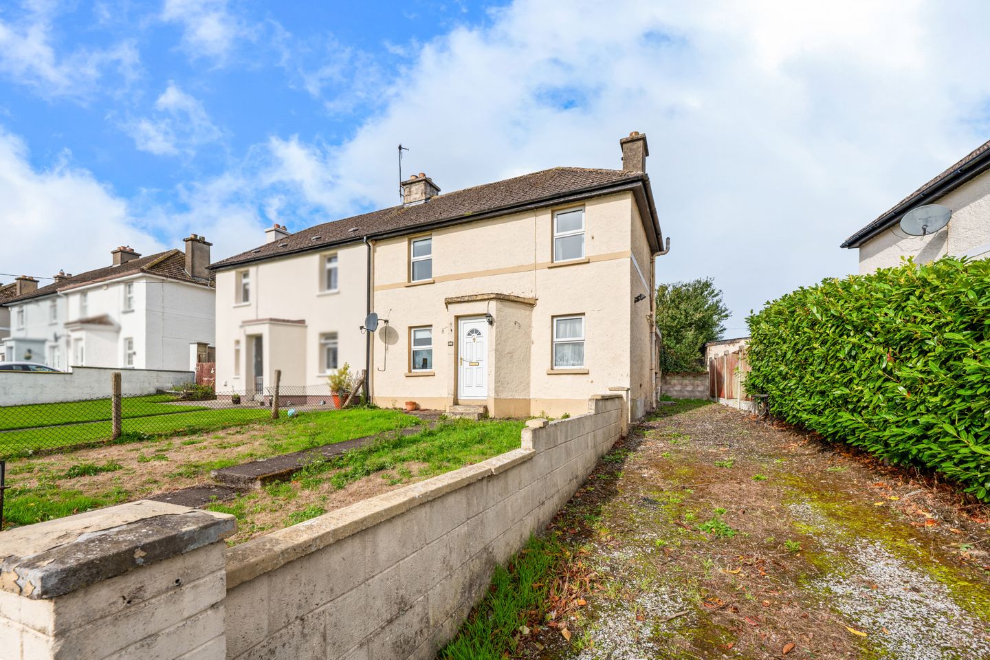 18 Hunters Park, Castletownroche, Co. Cork, P51CY97