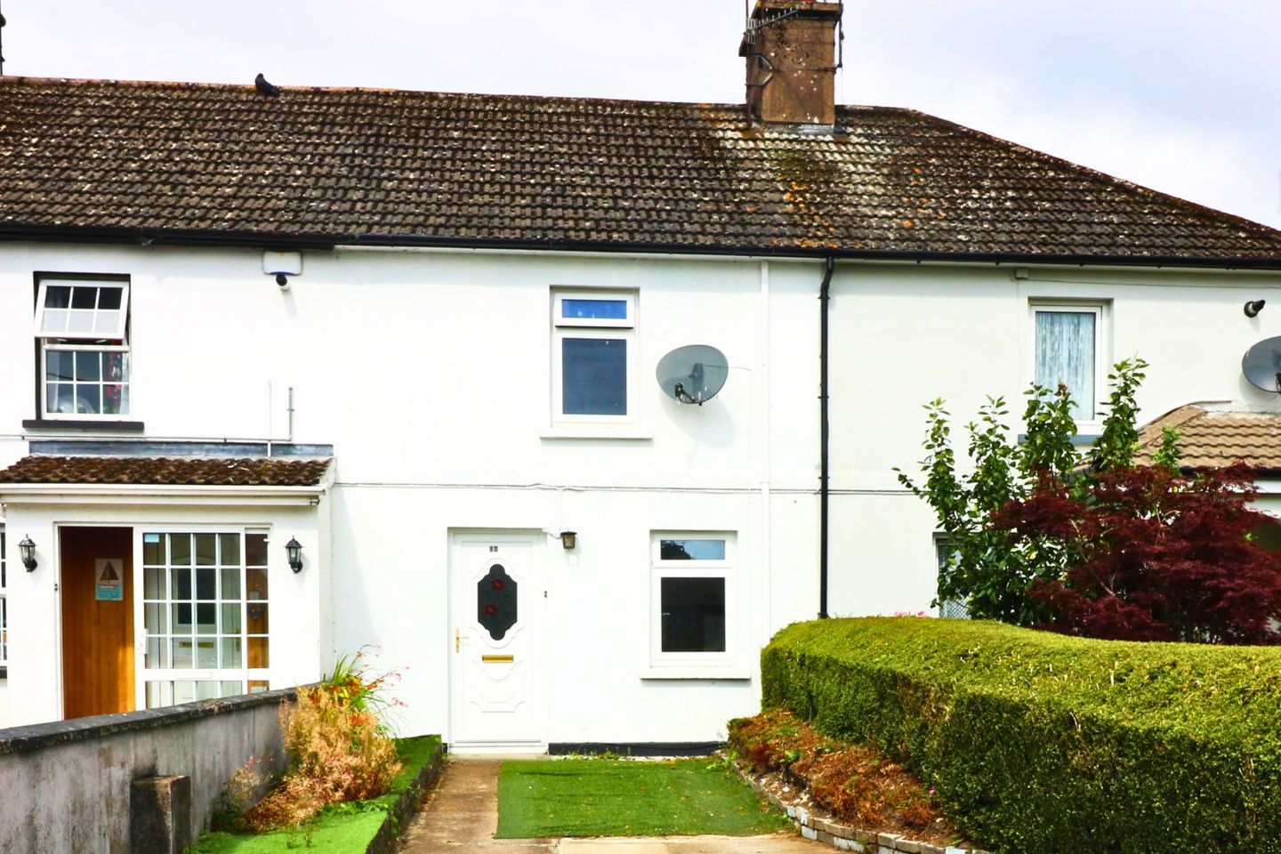 10 Saint Molleran'S, Carrickbeg, Carrickbeg, Co. Tipperary, E32WF60