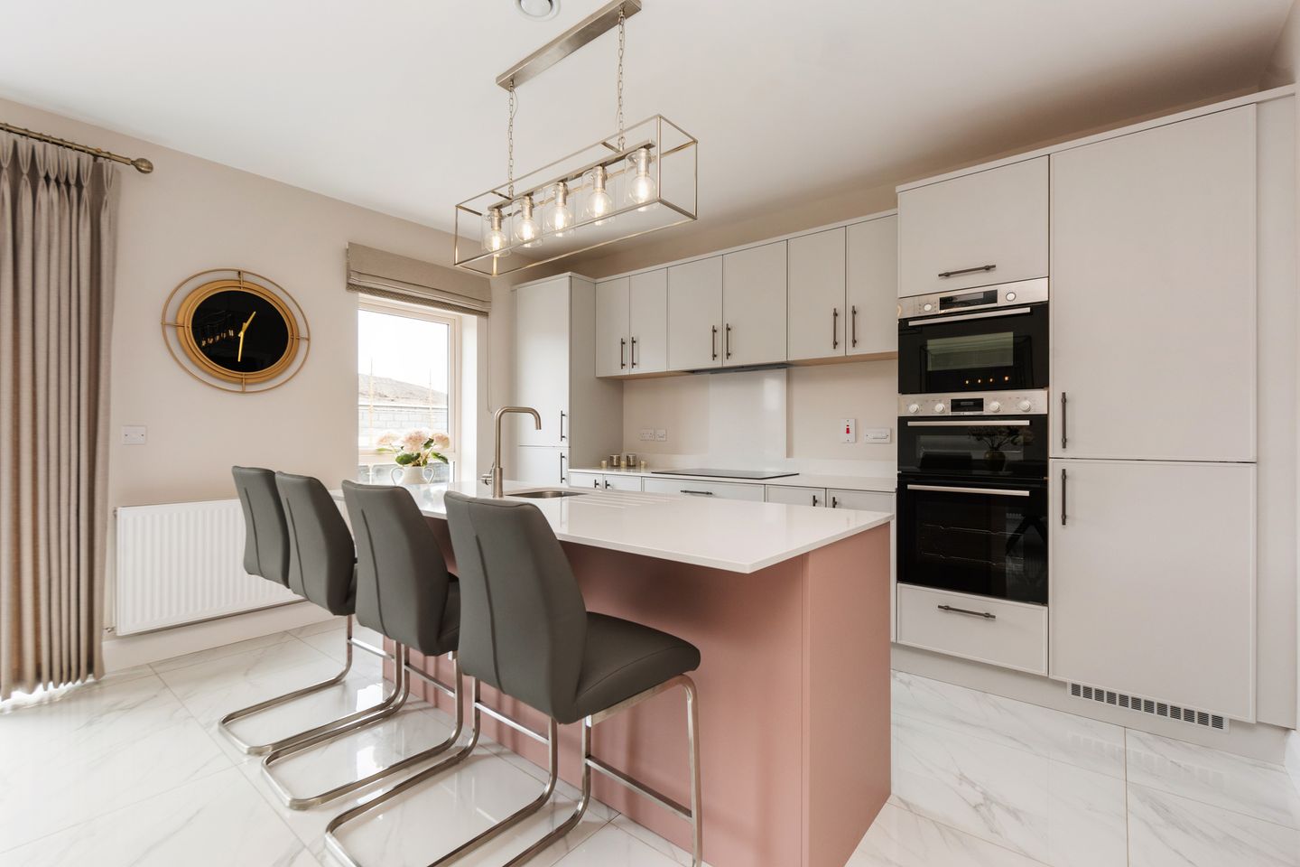 House Type G, Coach Road, House Type G, Coach Road, Coach Road, Clane