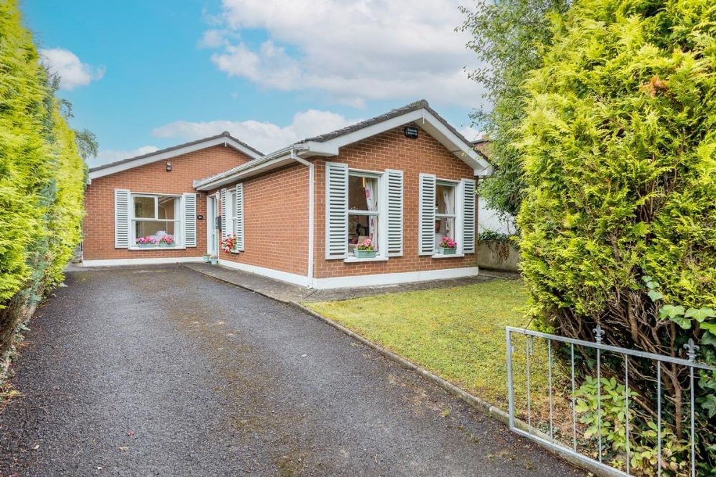 46 Huntsgrove, Ashbourne, Co. Meath, A84VX62 is for sale on Daft.ie