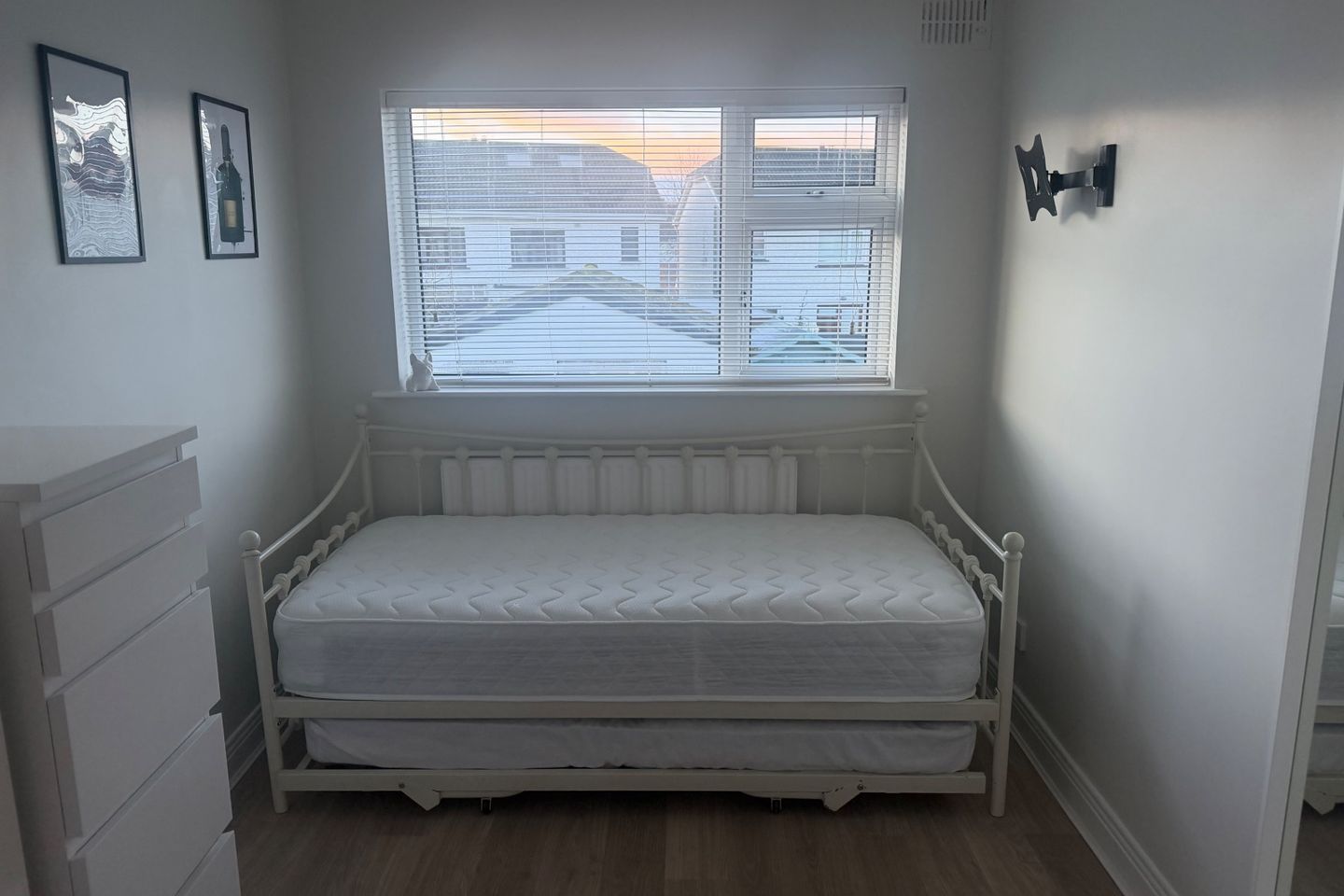 190 Huntstown Wood, Mulhuddart, Dublin 15, Huntstown, Dublin 15