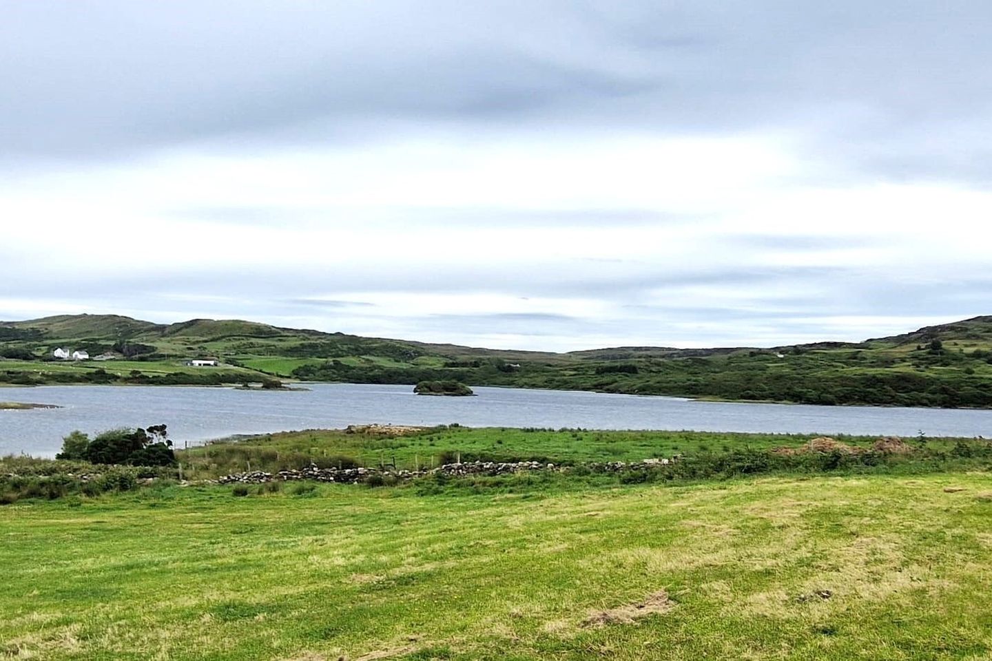 Greenhills, Dunfanaghy, Co. Donegal is for sale on Daft.ie