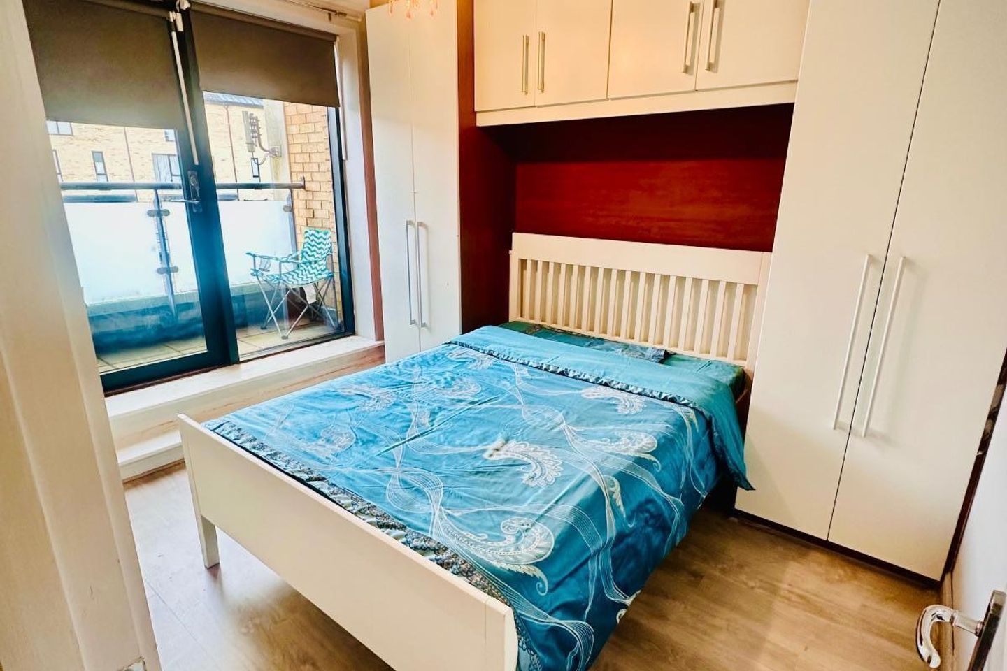 Red Arches Road,The Coast,Dublin 13, Baldoyle, Dublin 13