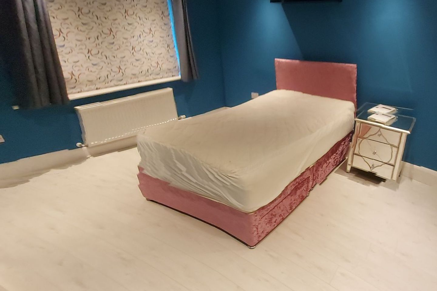  Hollywoodrath Avenue, Hollystown, Dublin 15, Hollystown, Dublin 15