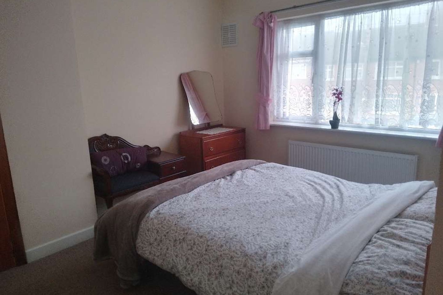 Beechlawn Avenue, Kilmore, Dublin 5