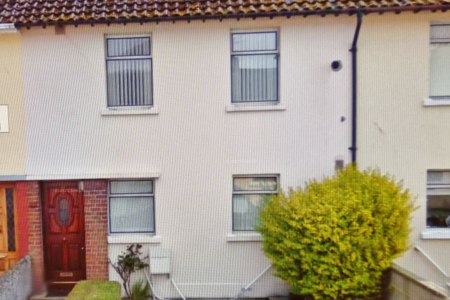 33 Fatima Court, Dundalk, Co. Louth, A91R6W8 is for sale on Daft.ie