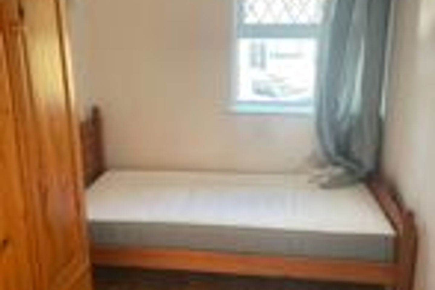 Shanard Road, Dublin 9, Whitehall, Dublin 9