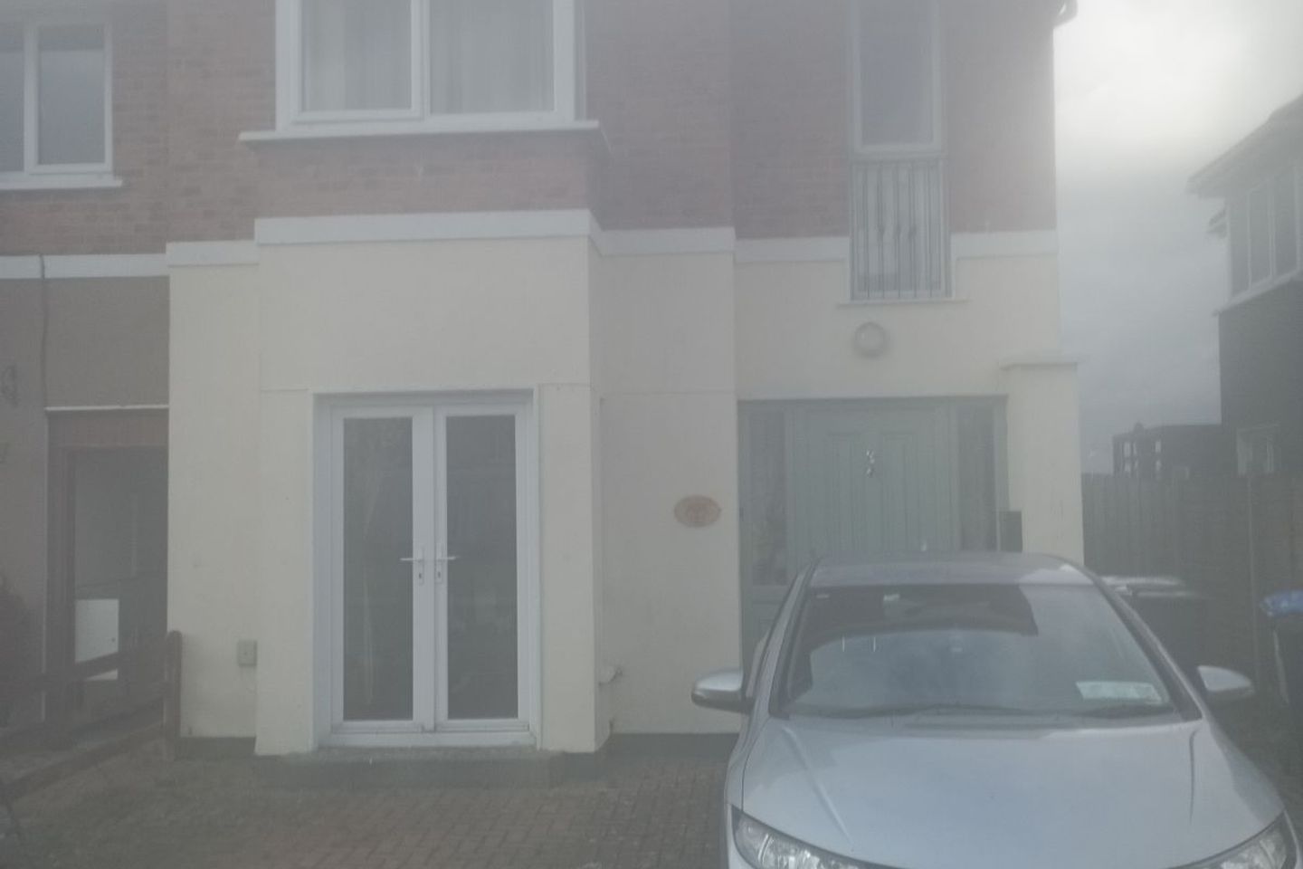 49 The Garden Village, Portlaoise, Portlaoise, Co. Laois