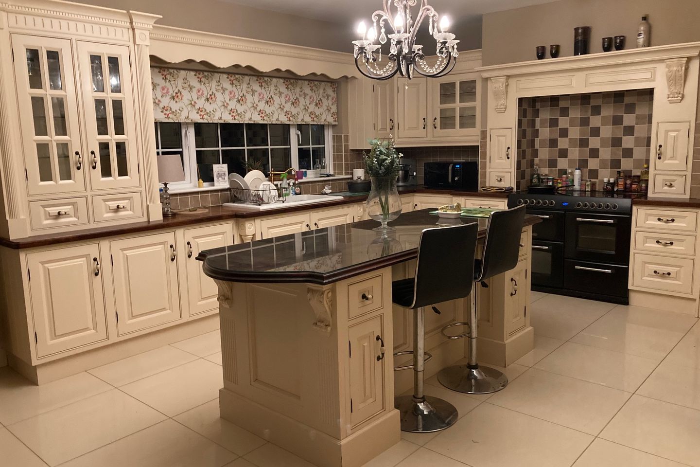 4 Heathfields, Portlaoise, Kilminchy, Co. Laois