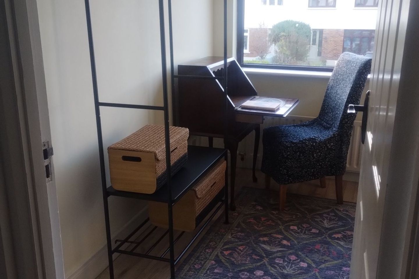 Bayview, Killiney, Killiney, Co. Dublin