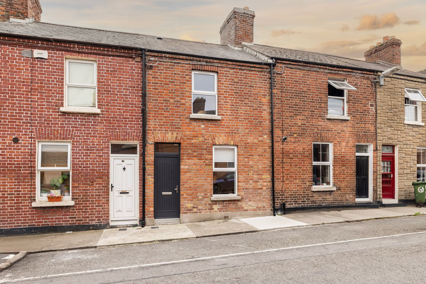 41 Glengarriff Parade, Phibsborough, Dublin 7, Co. Dublin, D07Y865