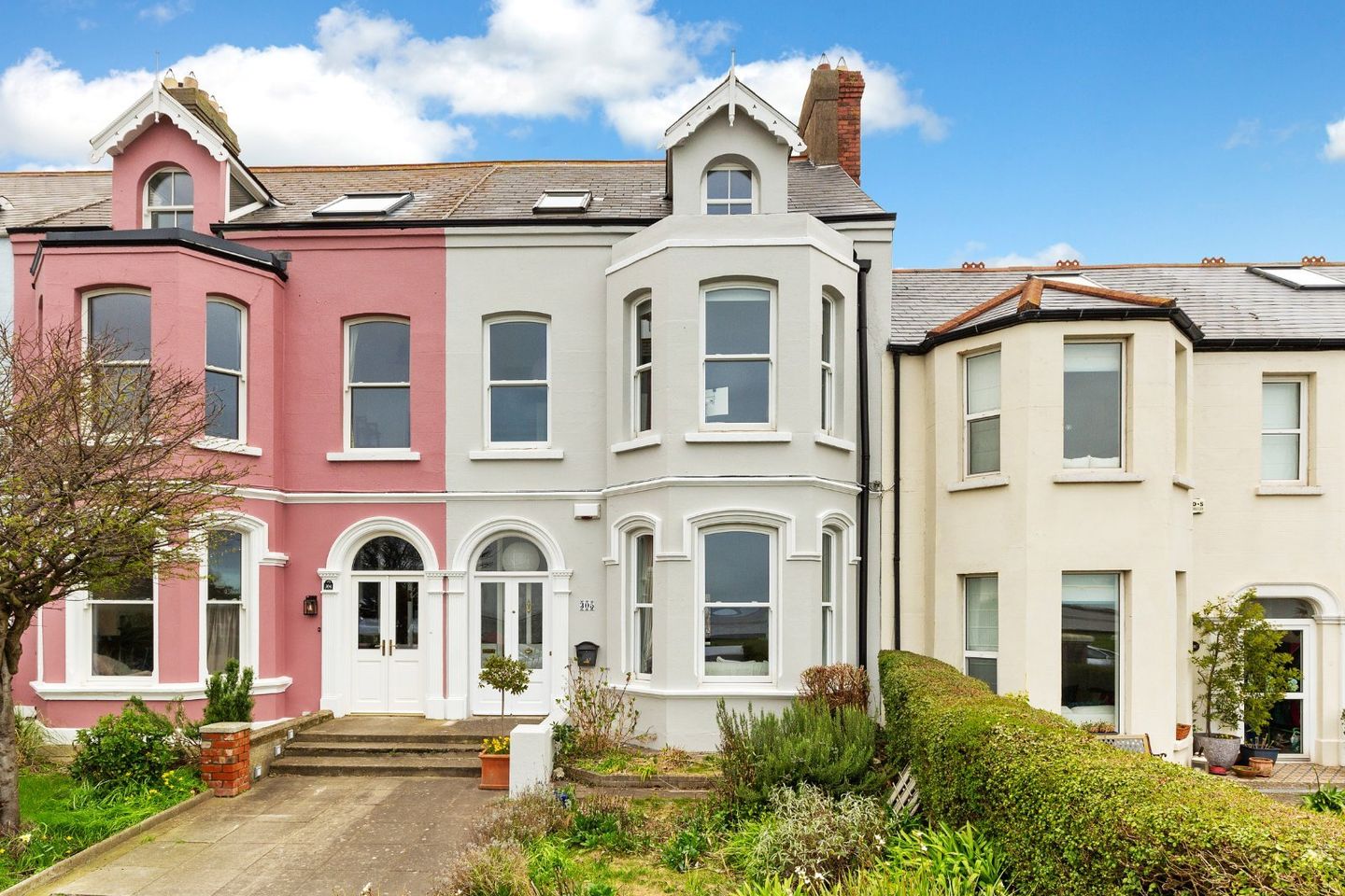 305 Clontarf Road, Clontarf, Dublin 3, D03WV59