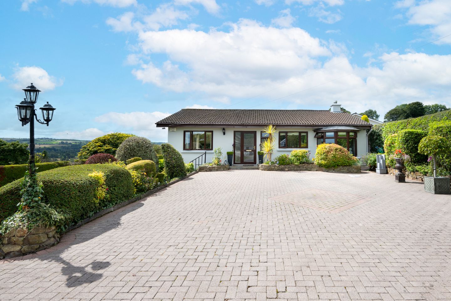 Suaimhneas, Rocky Road, Farran, Ovens, Co. Cork, P14TF24 is for sale on