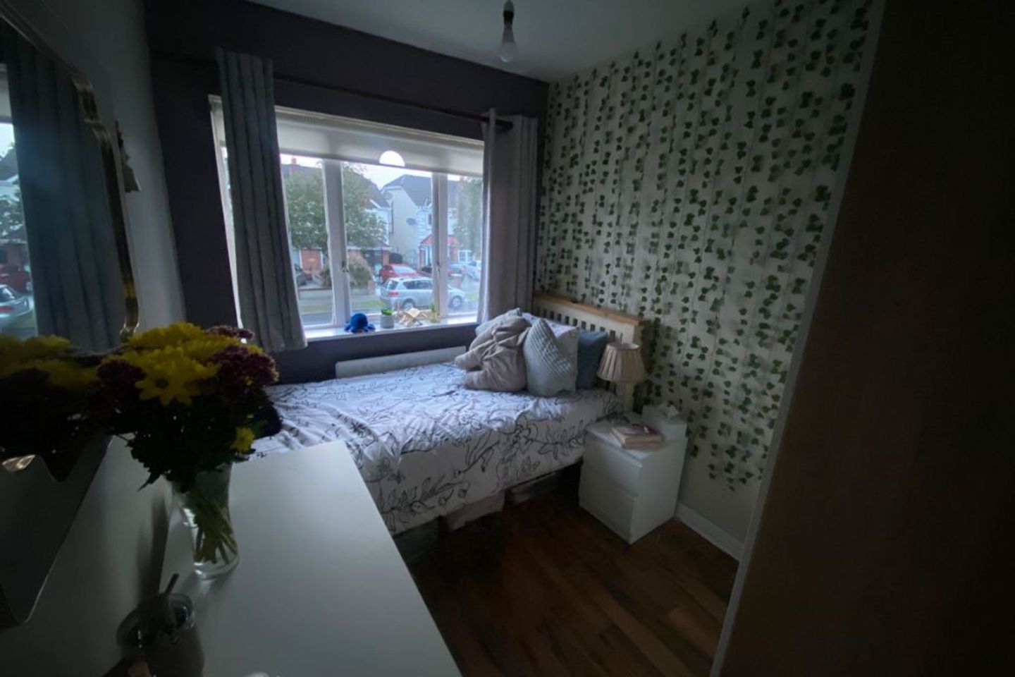 Colthurst Cres, Ballyowen, Lucan, Co. Dublin