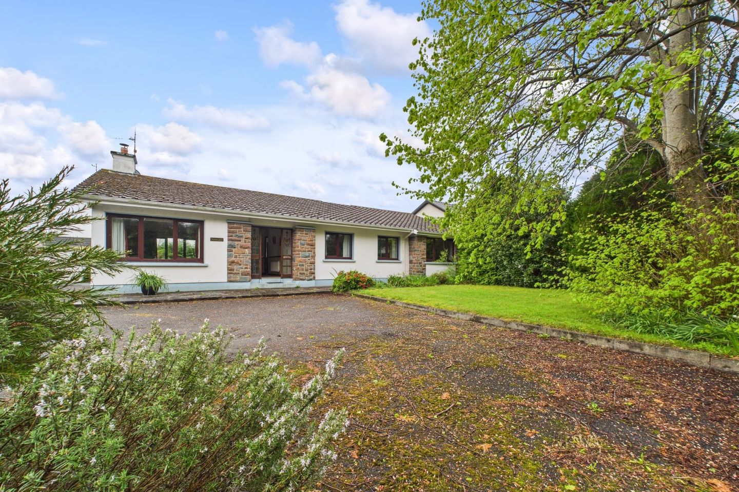 Dooncree, Mill Road, Killarney, Co Kerry, V93XR2F