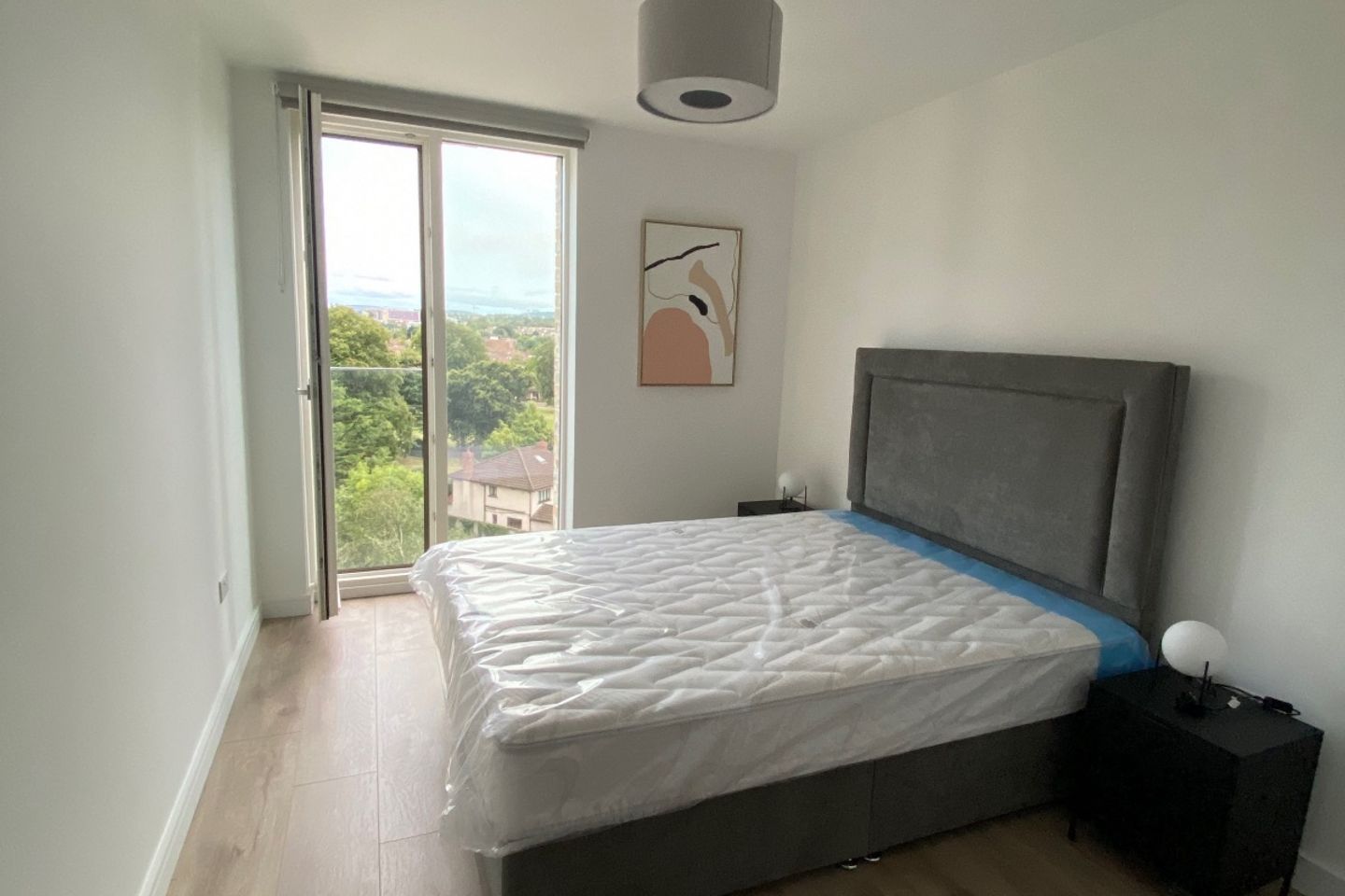 Green Acre Grange, Dundrum, Dundrum, Dublin 14