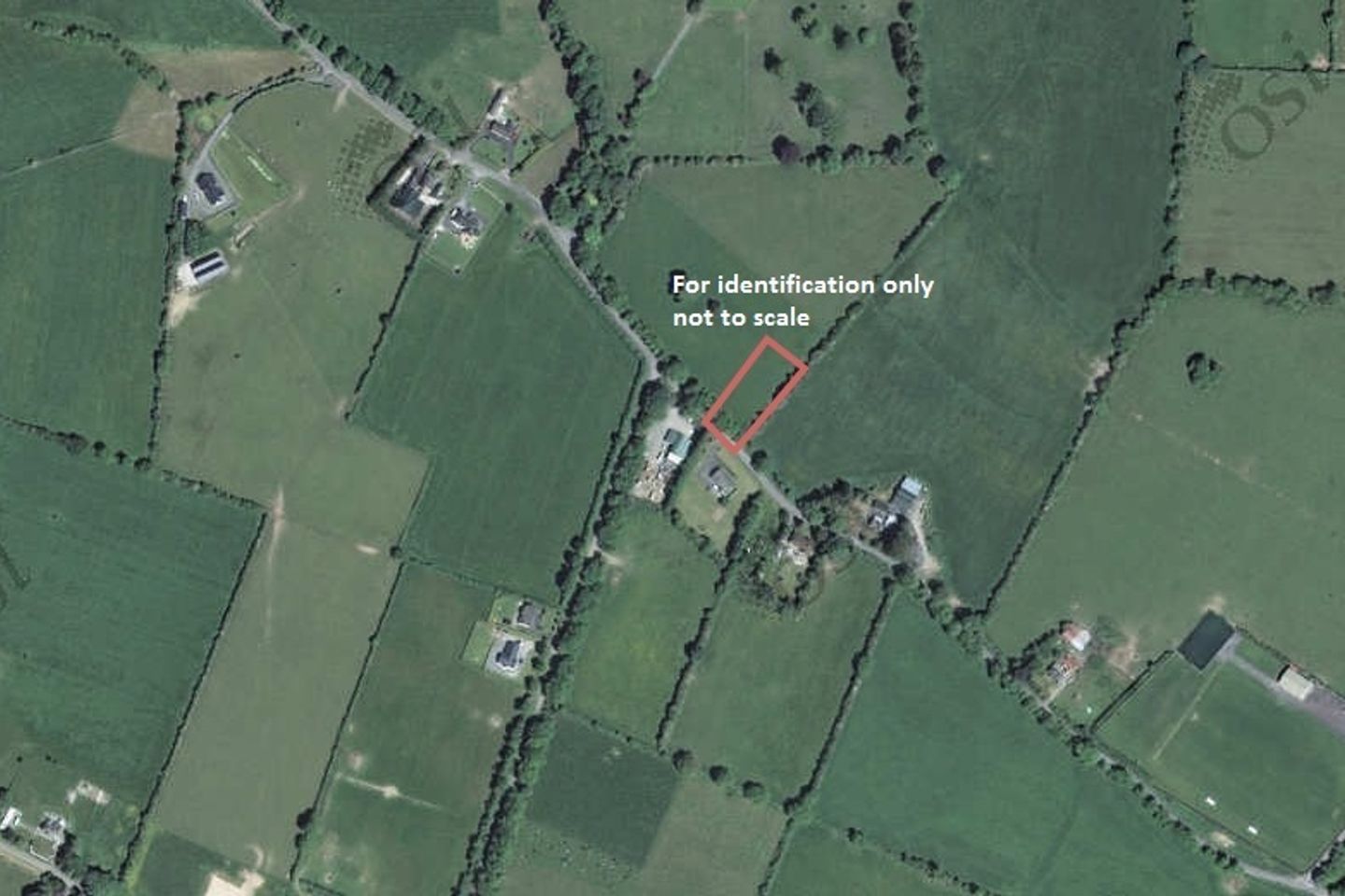 Allenstown, Kells, Co. Meath is for sale on Daft.ie