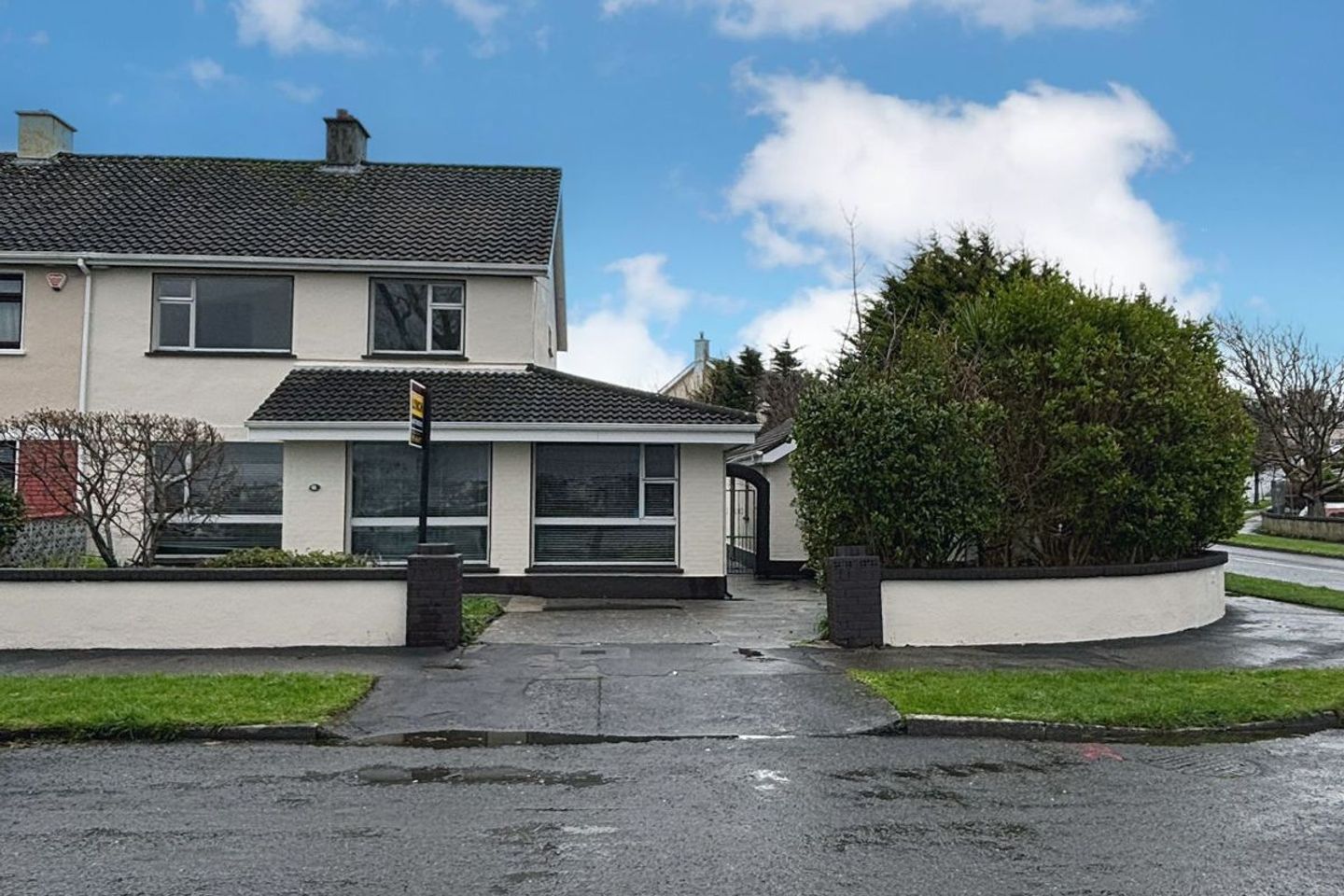 41 Lakeshore Drive, Renmore, Renmore, Co. Galway, H91NY8C