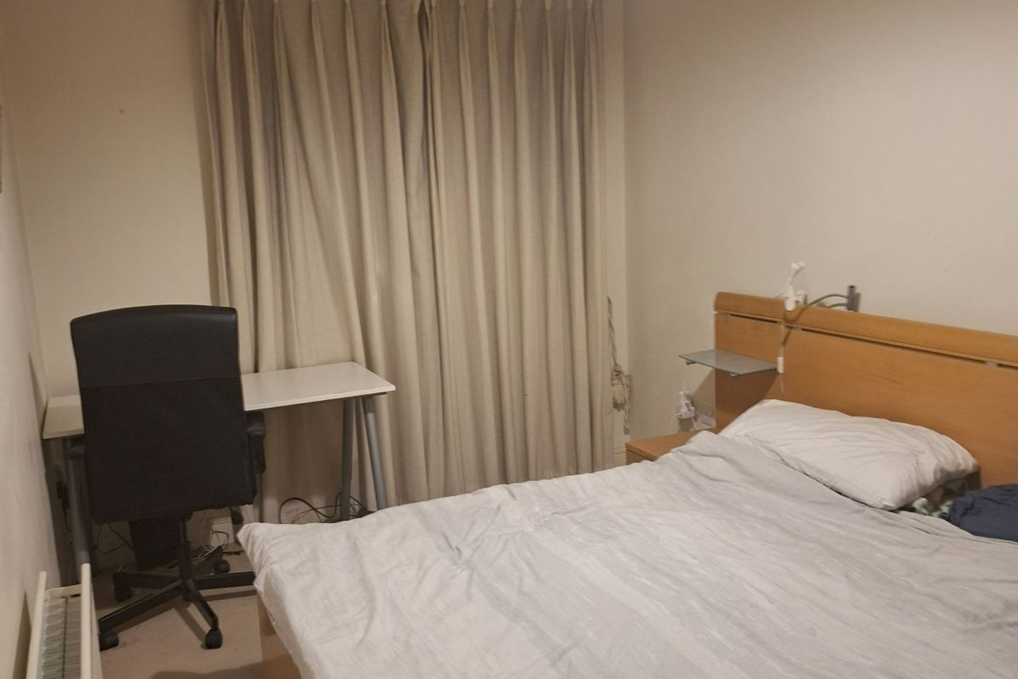 Carmanhall Court,Burton Hall Road,Sandyford Business Park,Dublin 18, Leopardstown, Dublin 18