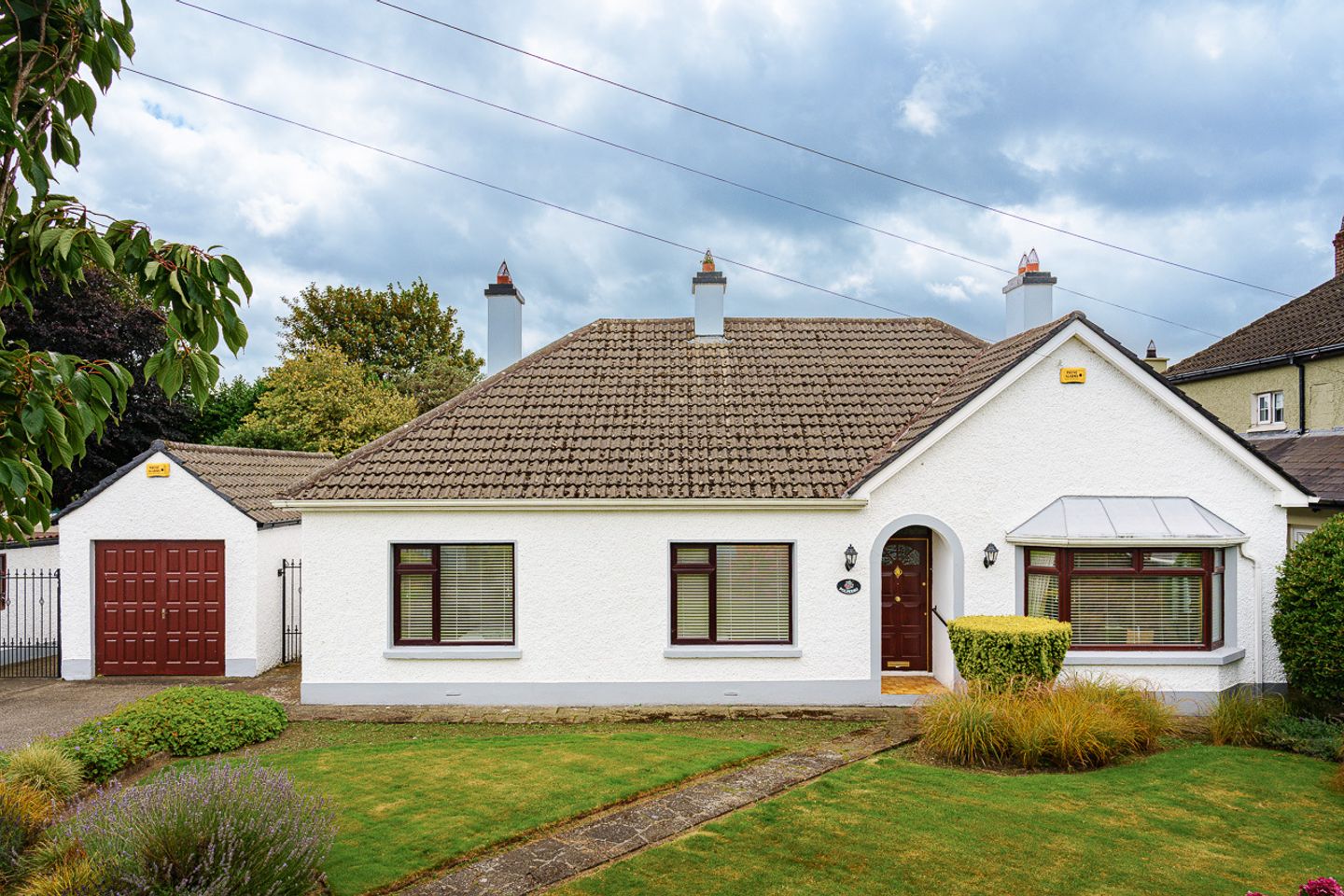 Polperro, Carrickmacross Road, Dundalk, Co. Louth, A91V9T2