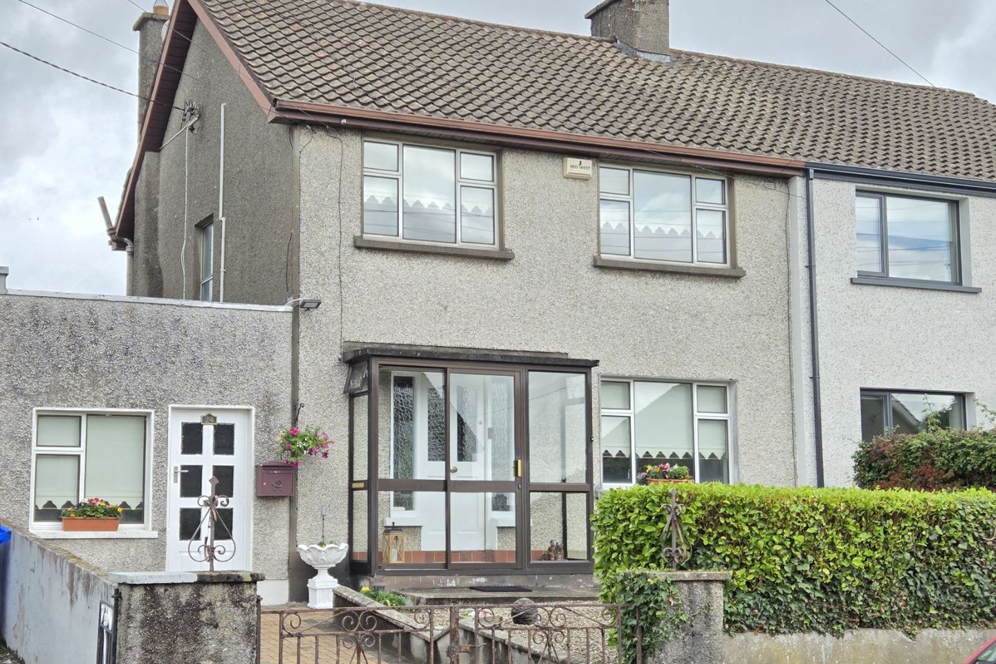 Roncalli, 24 Lifford Gardens, Ballinacurra, South Circular Road, Co. Limerick, V94E3TT