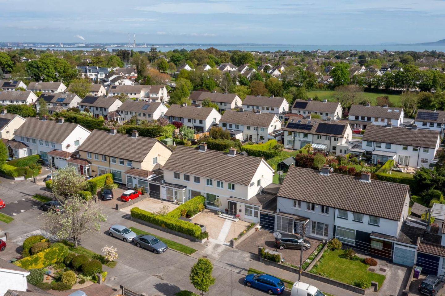 20 Dargle Road, Blackrock, Co. Dublin, A94W312