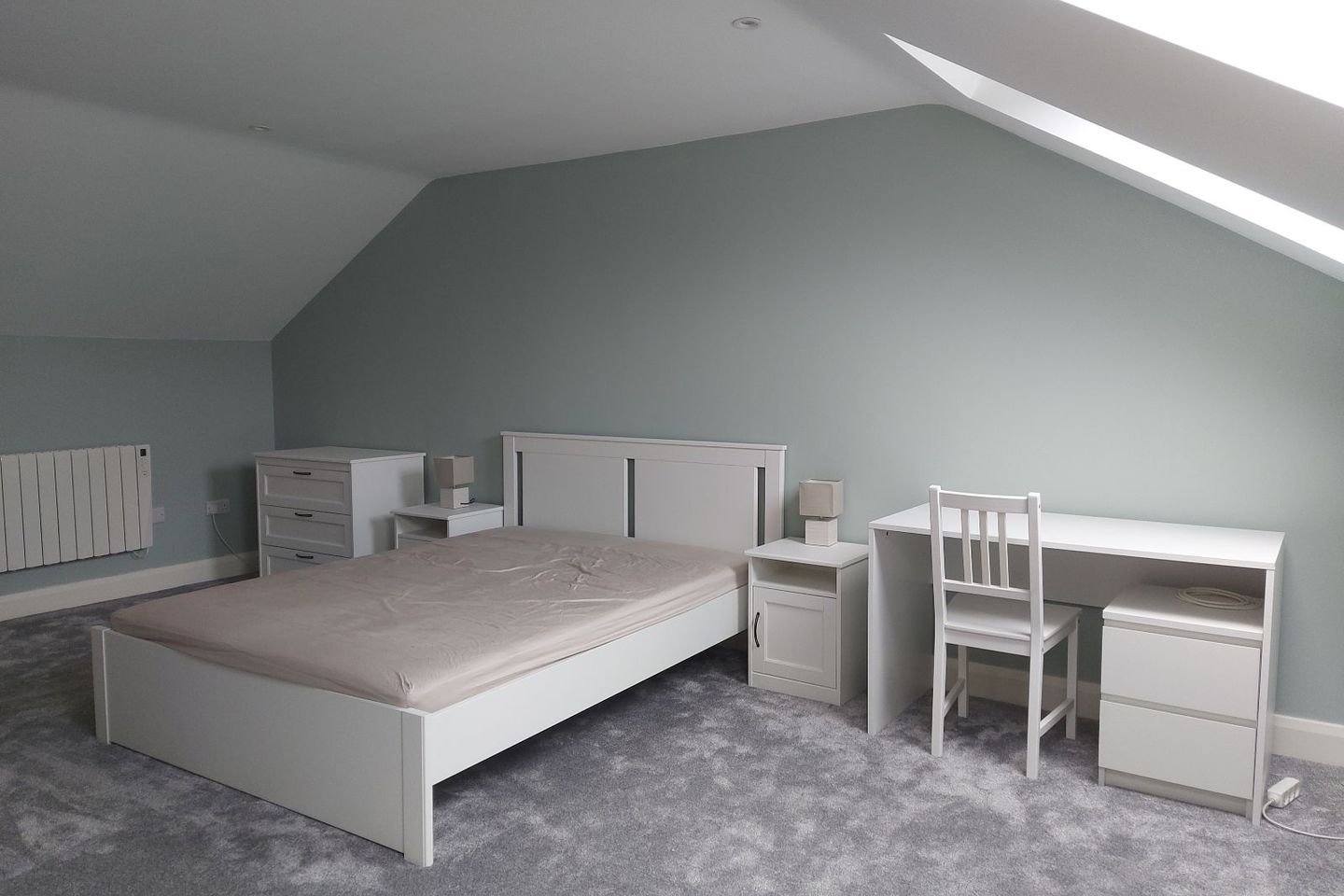 Hallwell Road,Adamstown,Lucan,Co. Dublin, Lucan, Co. Dublin